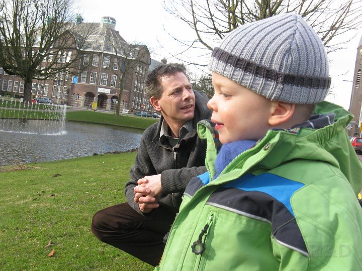 Yente 6 maart 2009 (10).JPG